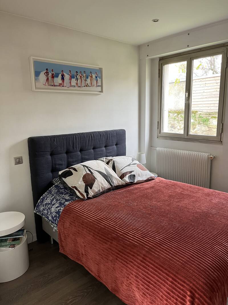 Boulogne-Billancourt (92100)