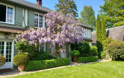 Villers-Vermont (60380)