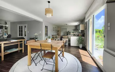 Beaumont-Hague (50440)