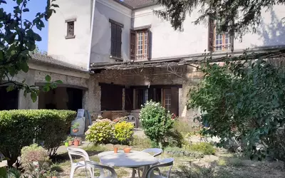 Villiers-Sur-Marne (94350)
