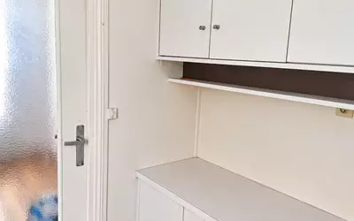 Levallois-Perret (92300)
