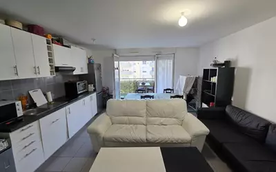 Villejuif (94800)