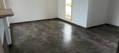 Location appartement 2 pièces Saint-Paul (974)