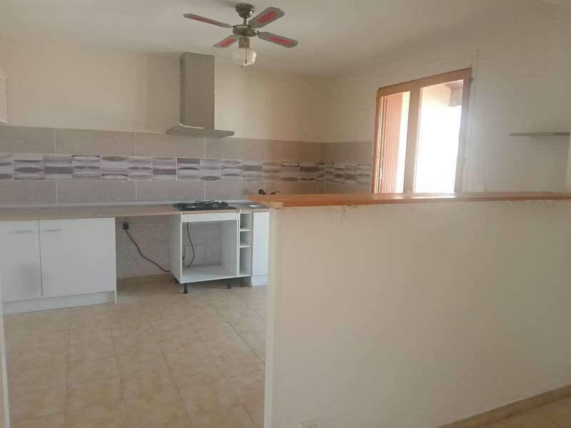Vendres (34350)