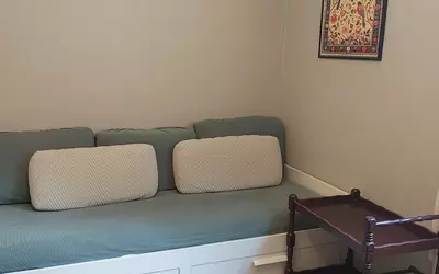 Paris 13E (75013)