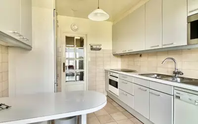Boulogne-Billancourt (92100) - Près Du Bois