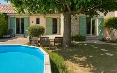 Aix-En-Provence (13080)
