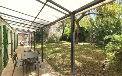 Villejuif (94800)