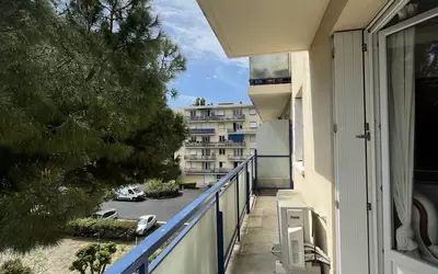 Montpellier (34000)