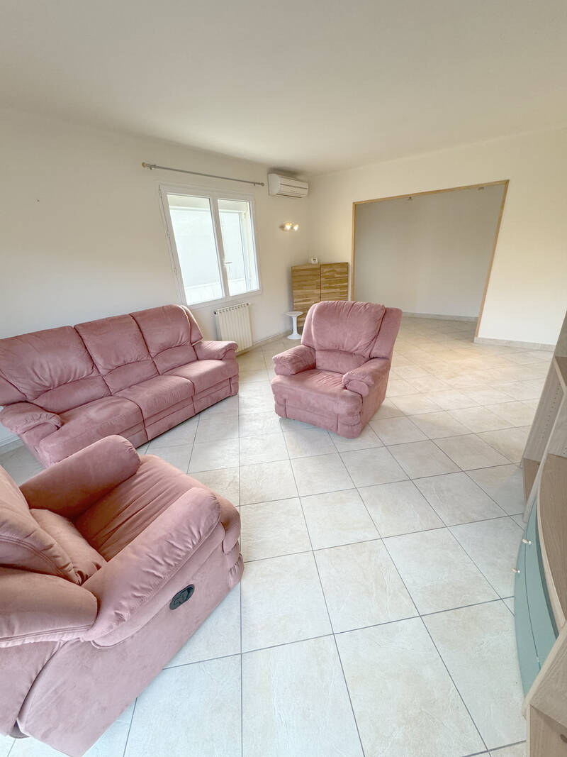 Six-Fours-Les-Plages (83140)