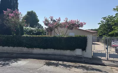 Pézenas (34120)