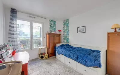 Paris 12E (75012)