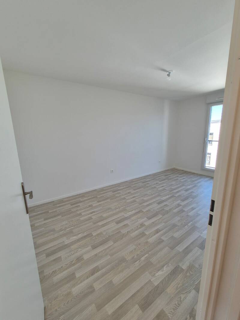 Villiers-Sur-Marne (94350)