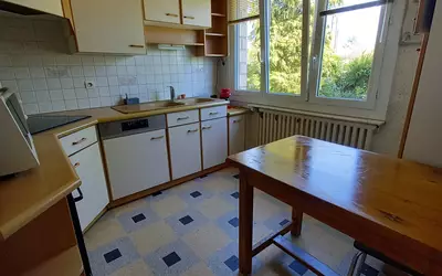 Fay-Aux-Loges (45450)