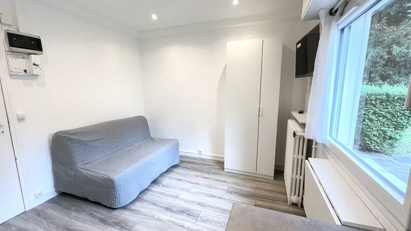 Neuilly-Sur-Seine