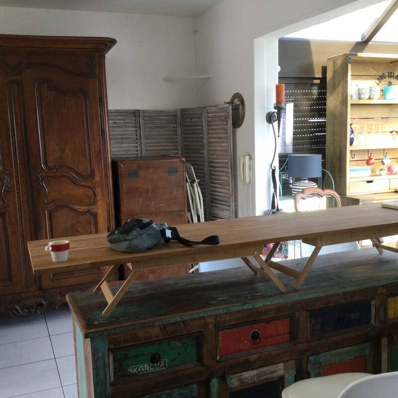 Saint-Cyprien (66750)