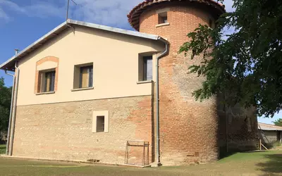 Montaut (09700)