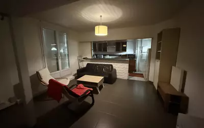 Saint-Denis (93200)