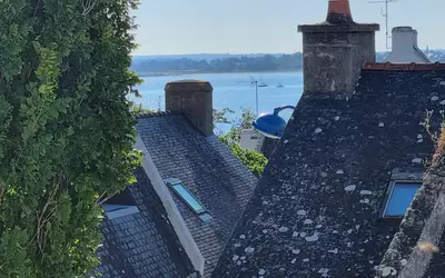 Île-Aux-Moines (56780)