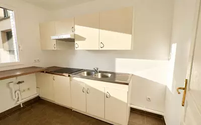 Asnières-Sur-Seine (92600)