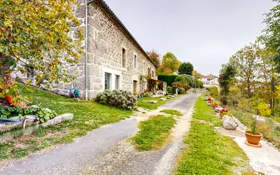 Grandrieu