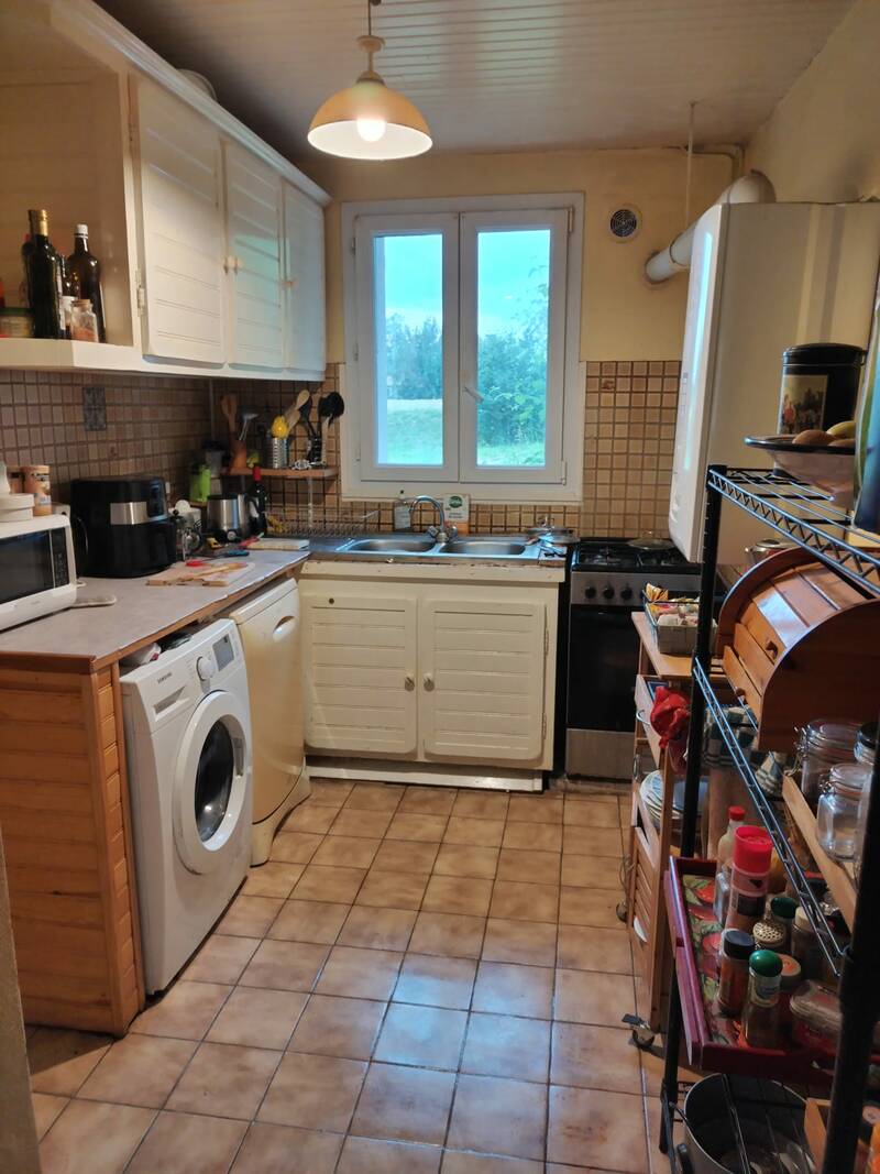 Puntous (65230)