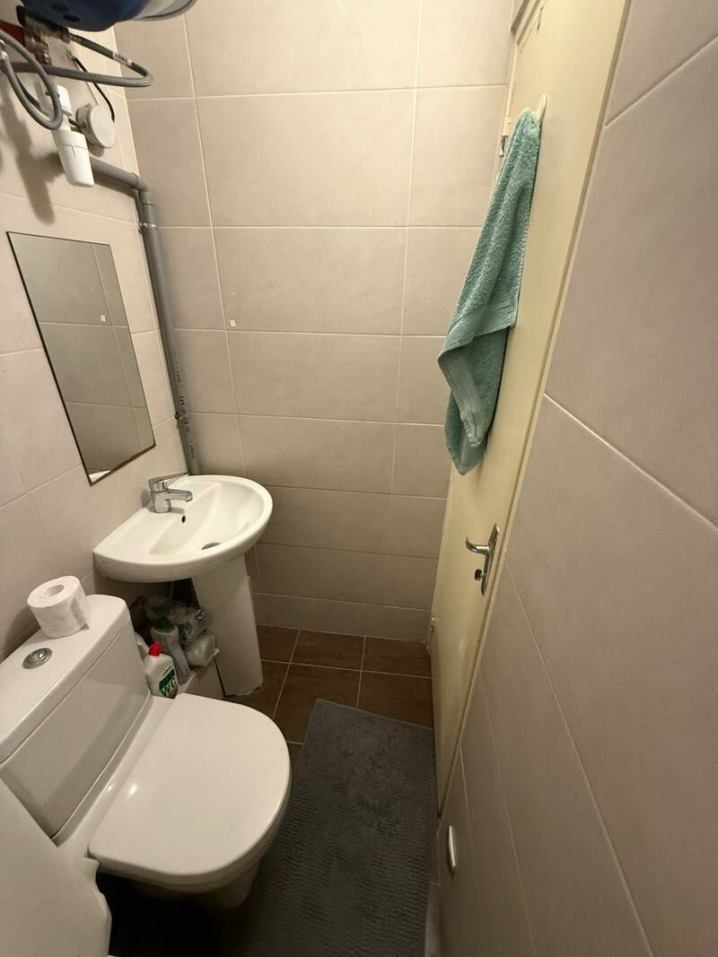 Nanterre (92000)