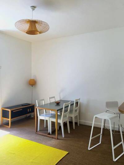 Location appartement studio Versailles (78000)