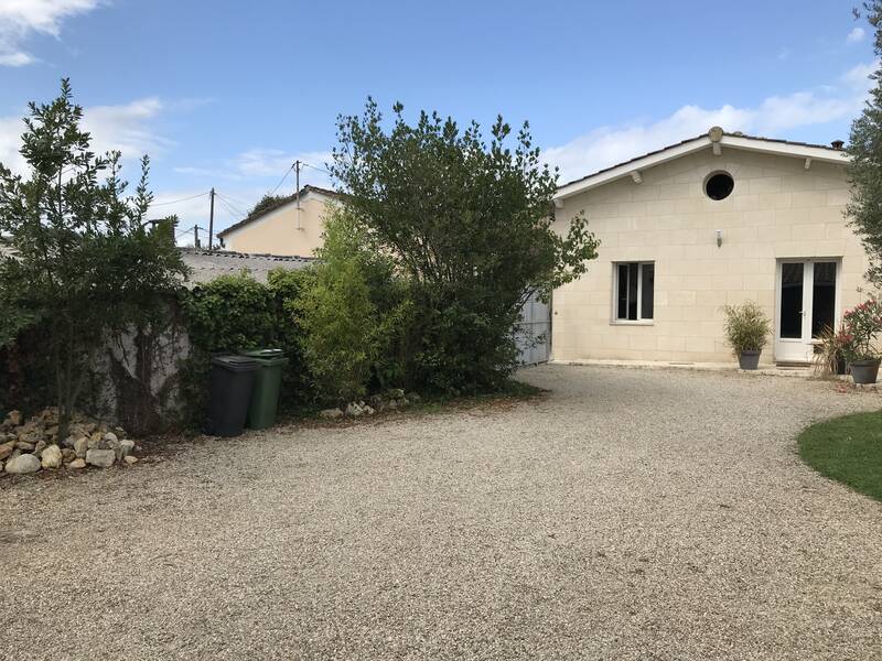 Mérignac (33700)