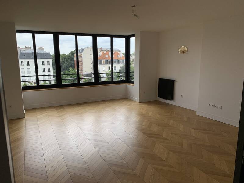 Vincennes (94300)