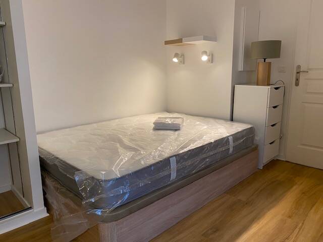 Levallois-Perret (92300)