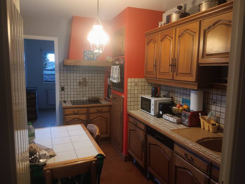 Aulnay-Sous-Bois (93600)