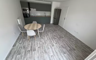 Drancy (93700)