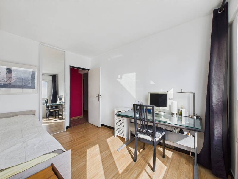 Paris 13E (75013)