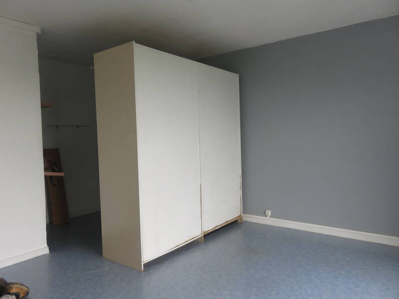 Thonon-Les-Bains (74200)