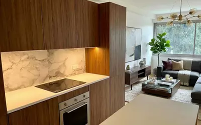 Le Chesnay-Rocquencourt (78150)