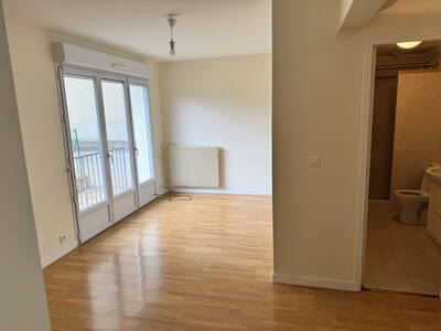 Location appartement studio Joinville-le-Pont (94340)