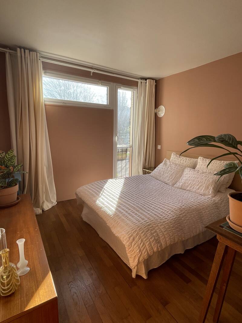 Montreuil (93100)