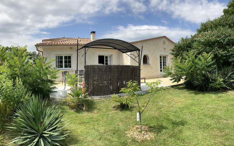 Maison à vendre Landes - 40 | Particulier à Particulier - PAP