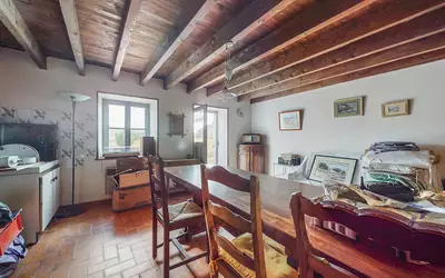 Les Ardillats (69430)