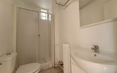 Montreuil (93100)