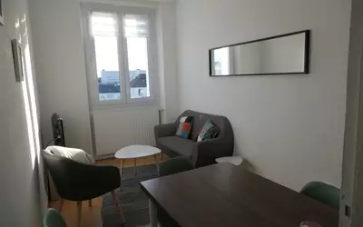 Saint-Nazaire (44600)
