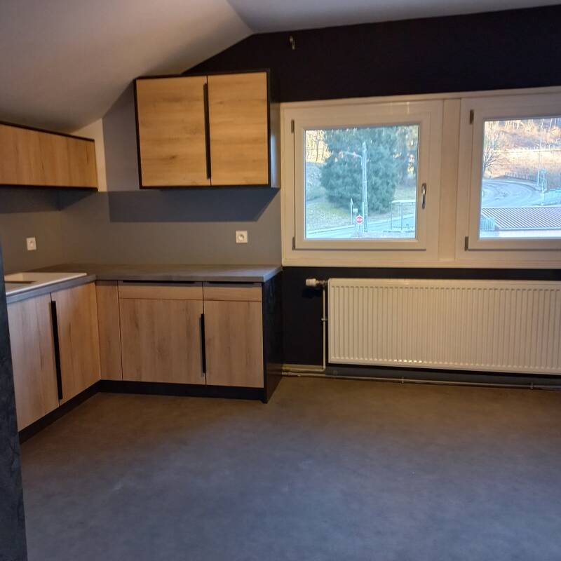 Morez (39400)