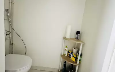 Verneuil-Sur-Seine (78480)