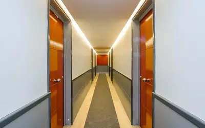 Paris 13E (75013)