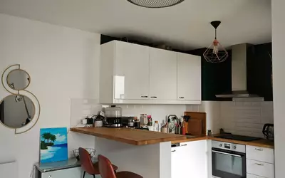 Alfortville (94140)