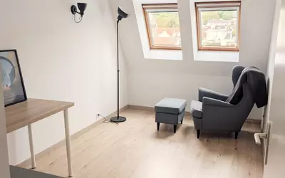 Palaiseau (91120)