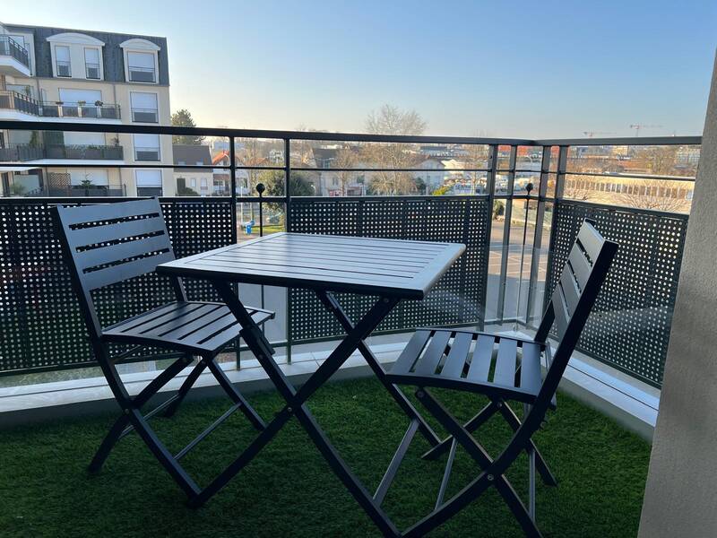 Clamart (92140)