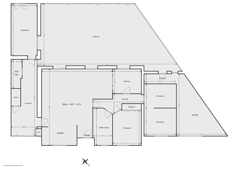 La Crèche (79260)