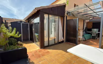 Saint-Cyprien (66750)
